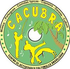 20080520164046-logo-cacubra.jpg